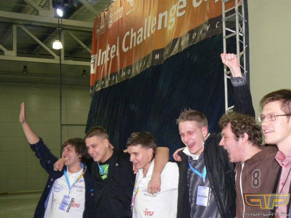 ������!!!!!!